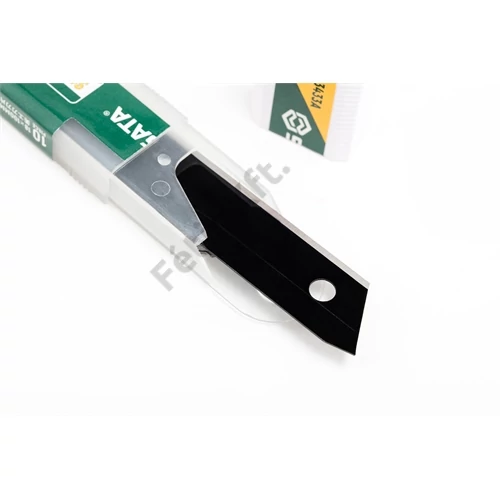 SATA pótpenge 18x100mm (10db)