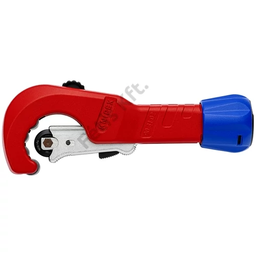 Knipex görgős csővágó 260 mm
