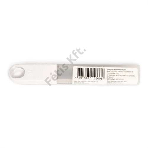 SATA pót penge 9 mm 10 db/csomag