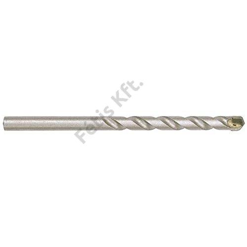 Makita kőzetfúró 4x70mm standard