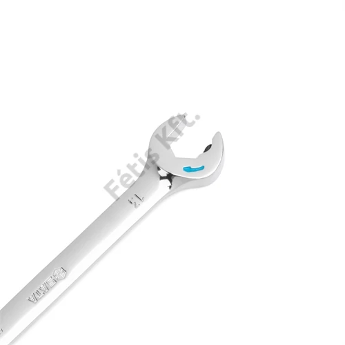 SATA dupla racsnis csillag-villáskulcs 13 mm