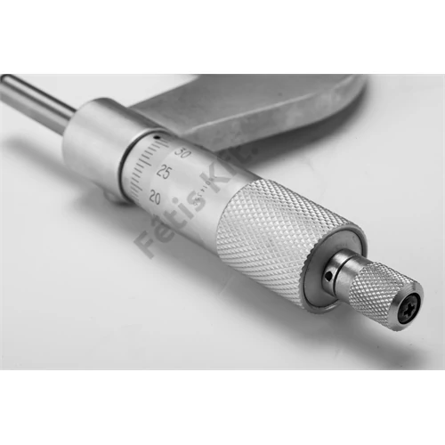 SATA külső mikrométer 50-75mm