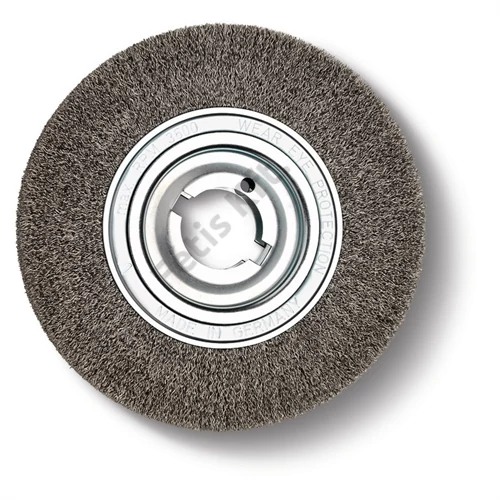 Fein drótkorong 250x60x0.2mm