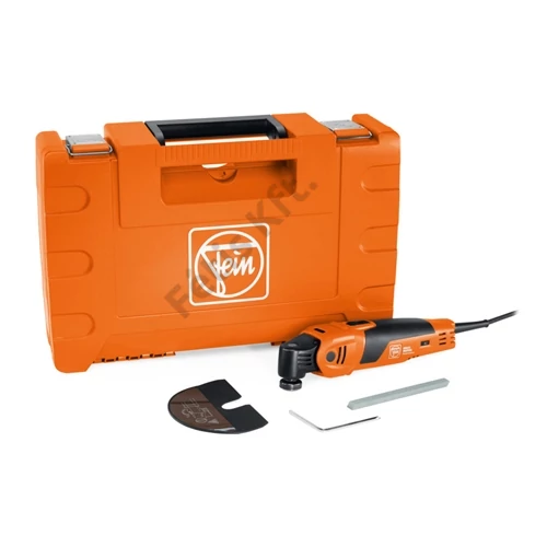 Fein Multimaster MM 700 1.7 Basic