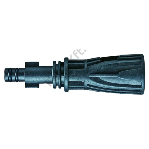 Makita HW1200/1300 csatlakozó adapter