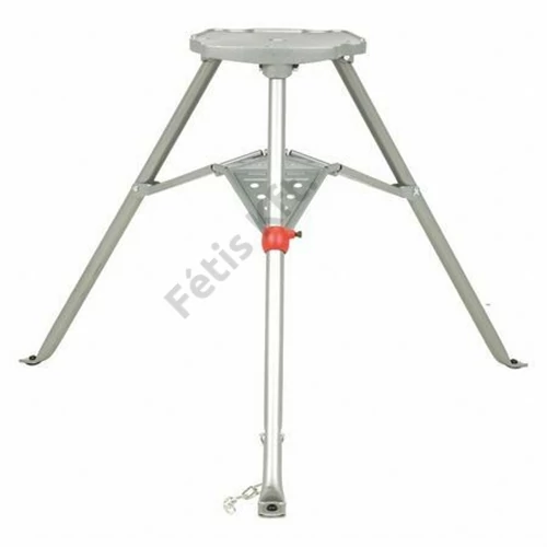 Ridgid állvány 122 csővágógéphez