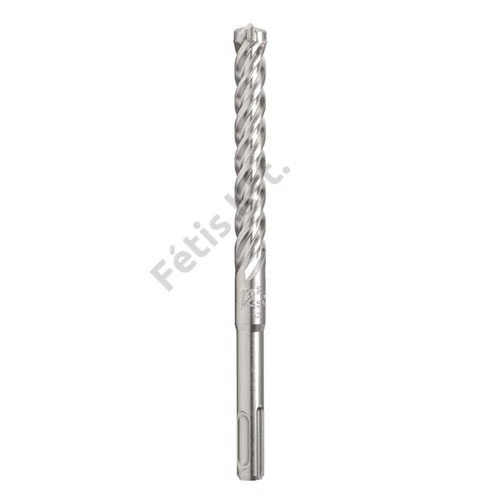 Hikoki SDS-plus fúrószár 4 élű 13x160mm