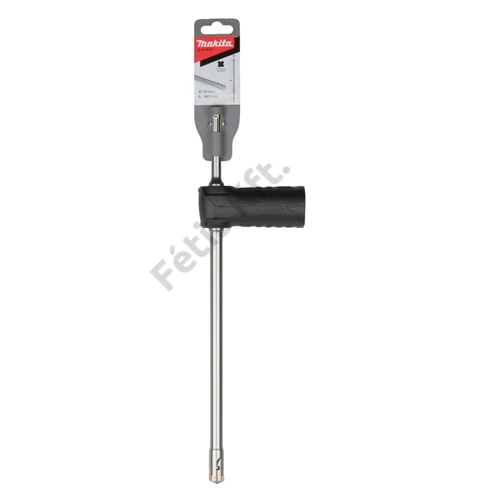 Makita SDS-Plus 16x360mm üreges fúró porelszívással