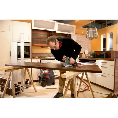 Metabo STE 140 Plus  szúrófűrész 750W T