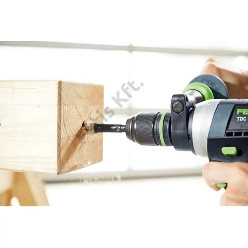 Festool gyorstokmány KC 13-1/2 MMFP