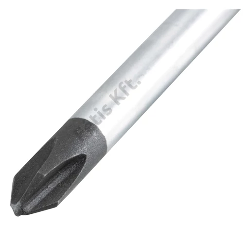 Makita csavarhúzó PH2x100mm