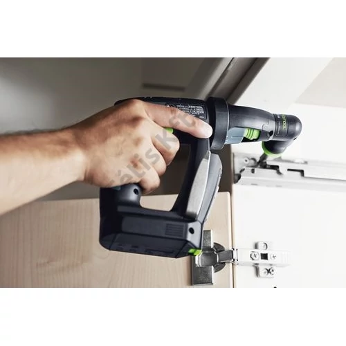 Festool Szög-előtét XS-AS