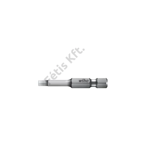 Wiha Bit Professional 70 mm Imbusz 1/4