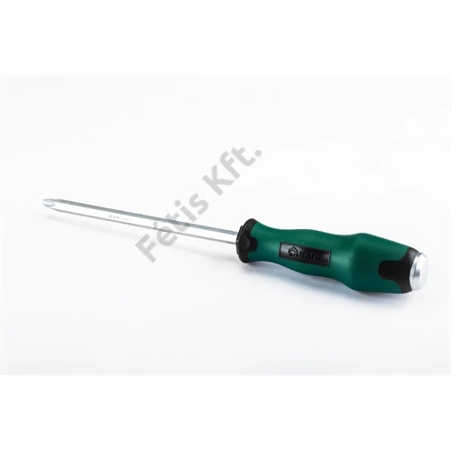 SATA csavarhúzó üthető PH3x250mm