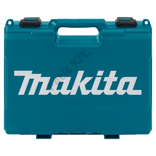 Makita koffer (DF331/HP/TD)