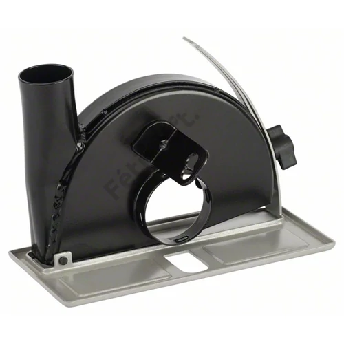 Bosch elszívóburkolat 150mm