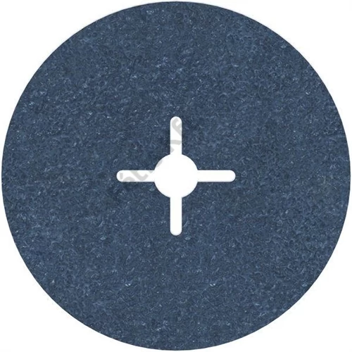 Bosch PRO R574 fíbertárcsa, 180 mm, G36