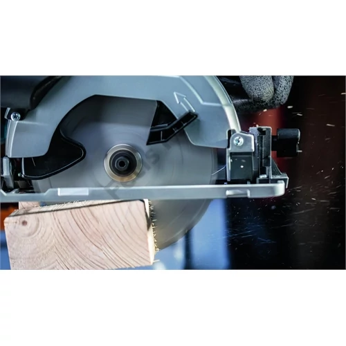 Bosch PRO Wood cordless körfűrészlap, 184 x 1,6 x 16 mm, T24