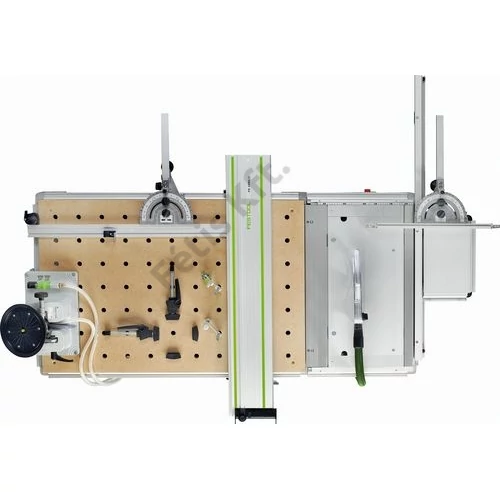 Festool MFT asztal MFT/3 Basic