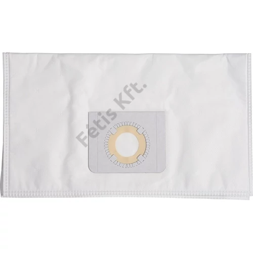 YATO Szintetikus porzsák 70 liter YT-85710 porszívóhoz (3 db/cs) (YT-85730)