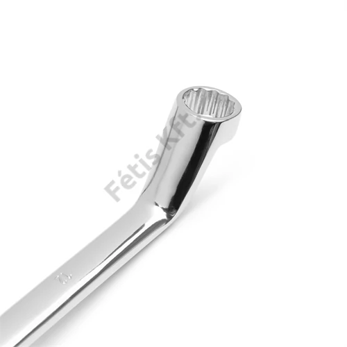 SATA csillagkulcs 70° 12x13mm