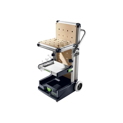 Festool MW 1000 mobil műhely