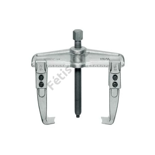 Gedore univerzális csapágylehúzó, 2-karú 90x100 mm (1.06/1)