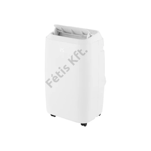 HEYLO® AC35 multifunkciós mobil klíma (3,5 kW)