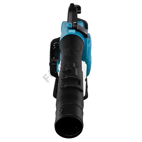 Makita DUB363ZV 2x18V LXT Li-ion BL légseprű 1.15Le 13.4m3/p (alapgép akku és töltő nélkül)
