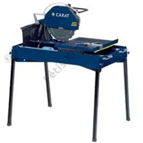 Carat BUCC105000 lézeres vágó 1400W