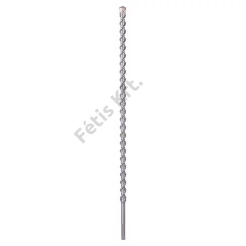 Bosch fúrószár SDS-Max-9 28x800x920 (természetes kő)