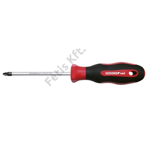 GedoreRed csavarhúzó PZ3 R38300329