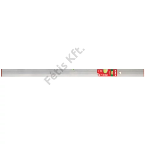 Sola SL 2 150 Libellás ölesléc