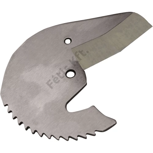 ROTHENBERGER Tartalék penge ROCUT TC 50 ollóhoz