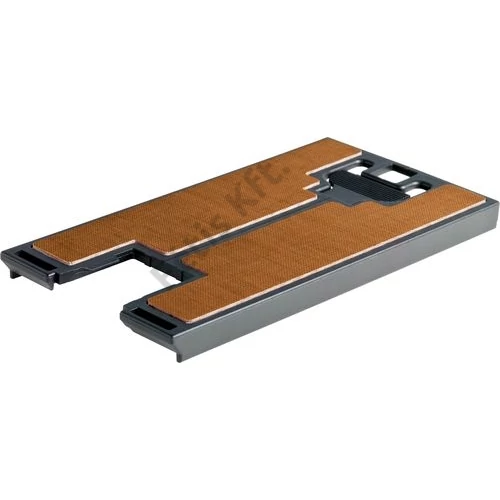 Festool Futófelület LAS-HGW-PS 420