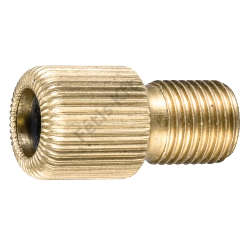 Makita MP100DZ kerékpárgumi FRANCIA adapter