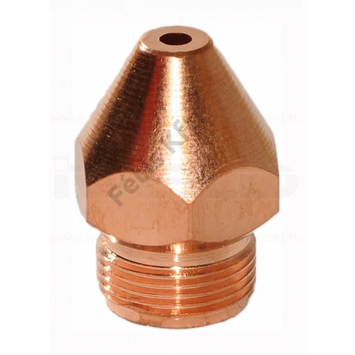 IWELD Vágófúvóka Toldi 5 külső 220-300mm