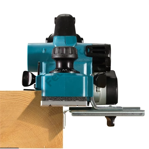 Makita DKP181Z 18V LXT Li-ion BL AWS ADT 82mm gyalu Z (alapgép - akku és töltő nélkül)