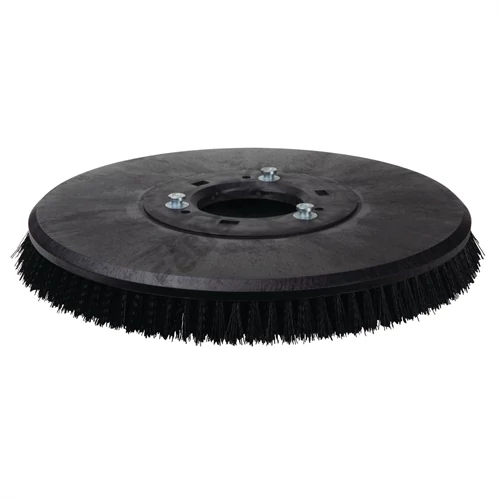 Cleancraft  oldalkefe 0.6 mm átm. 510 mm