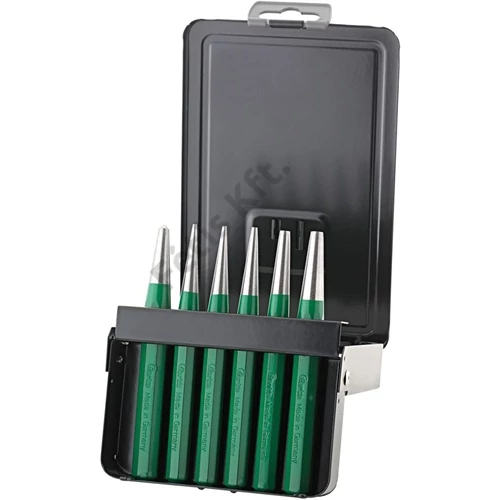 Fortis Átütő készlet 6 részes