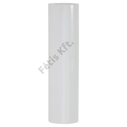 Bosch Átlátszó ragasztórúd 11 mm