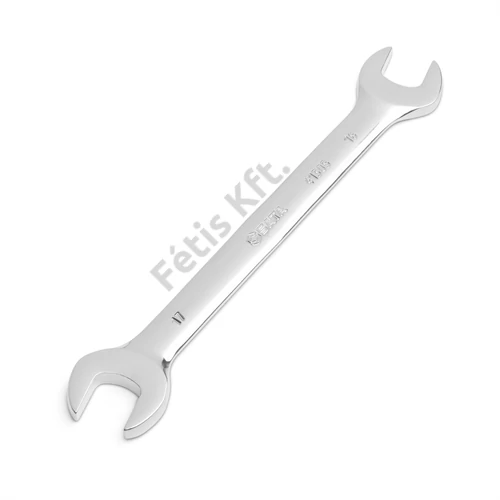 SATA villáskulcs 16x17mm