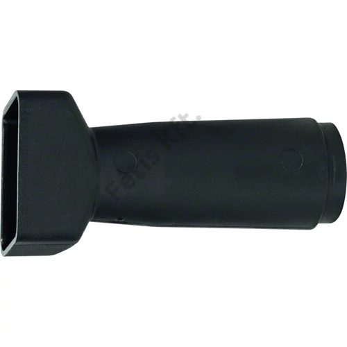 Bosch porelszívó adapter gyalukhoz (PHO)
