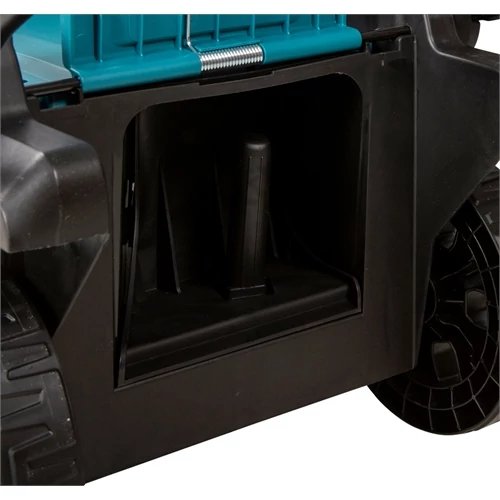 Makita DLM330Z 18V LXT Li-ion 33cm fűnyíró (akku és töltő nélkül)