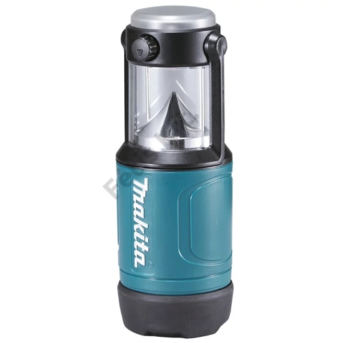 Makita 7,2-10,8V Li-ion akkus lámpás