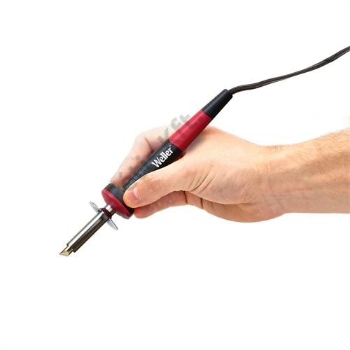Weller Red WLIWBK1523C forrasztópáka készlet, 30W/230V, 8 részes