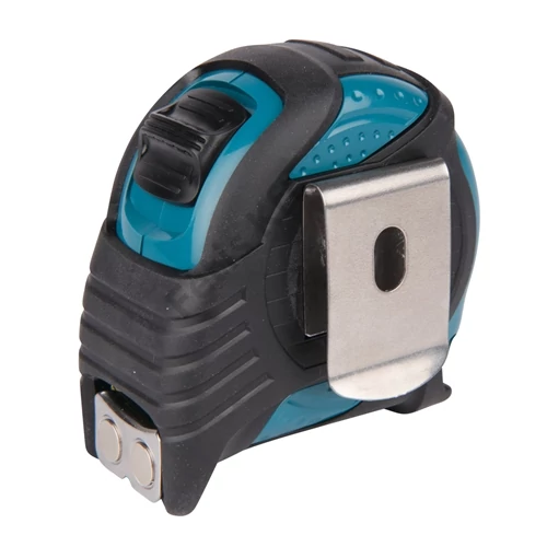 Makita mérőszalag 5.5mx25mm