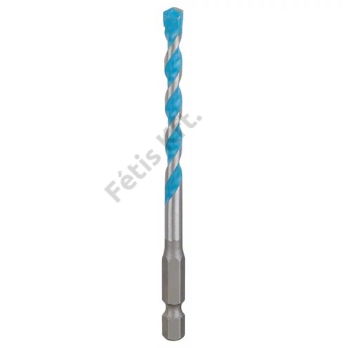 Bosch Expert HEX-9 multifúró 6.0x100mm 1/4