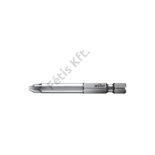Wiha Bit Professional 70 mm Pozidriv 1/4