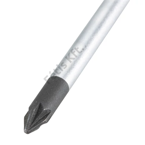 Makita csavarhúzó PZ1x80mm